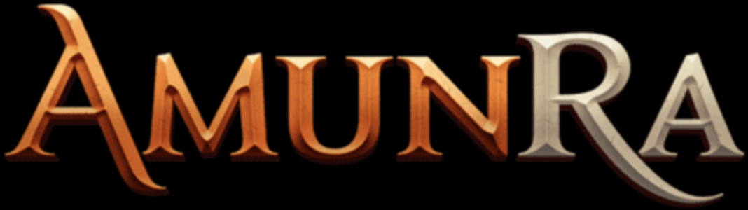 Amunra Casino